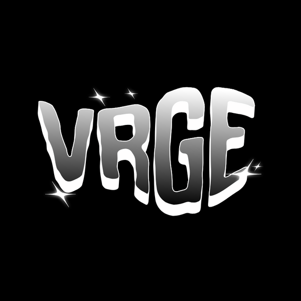 VRGE